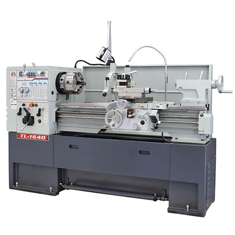 high precision cnc lathe manufacturer|precision matthews 1440 lathe.